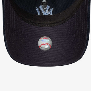 New Era Baseball sapka CORD 9TWENTY® TRUCKER 