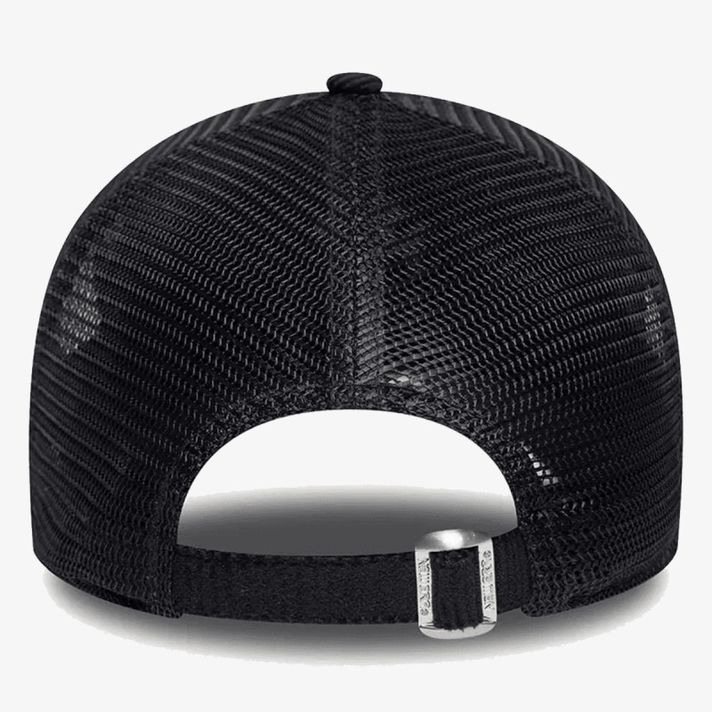 New Era Baseball sapka CORD 9TWENTY® TRUCKER 