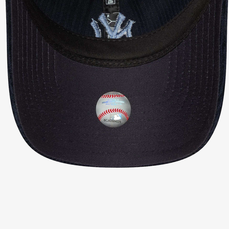 New Era Baseball sapka CORD 9TWENTY® TRUCKER 
