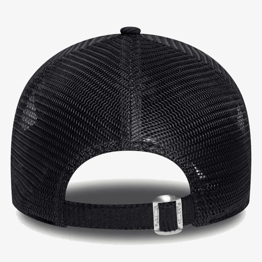 New Era Baseball sapka CORD 9TWENTY® TRUCKER 