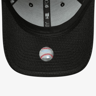 New Era Baseball sapka FLAWLESS MESH 9FORTY® 