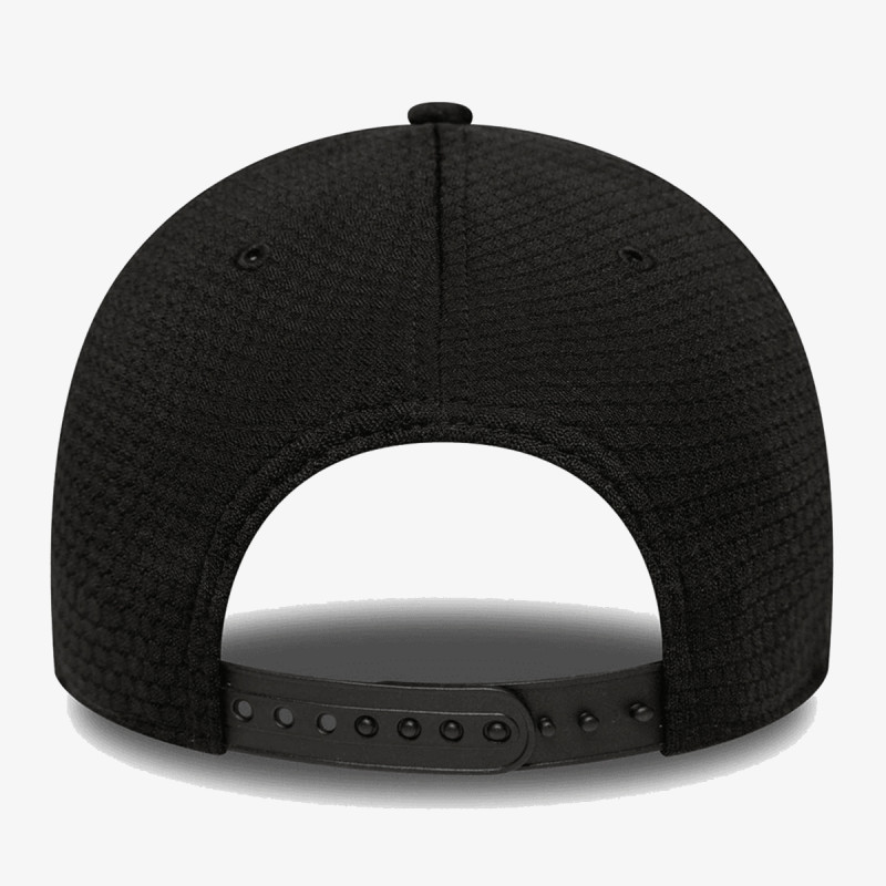 New Era Baseball sapka FLAWLESS MESH 9FORTY® 