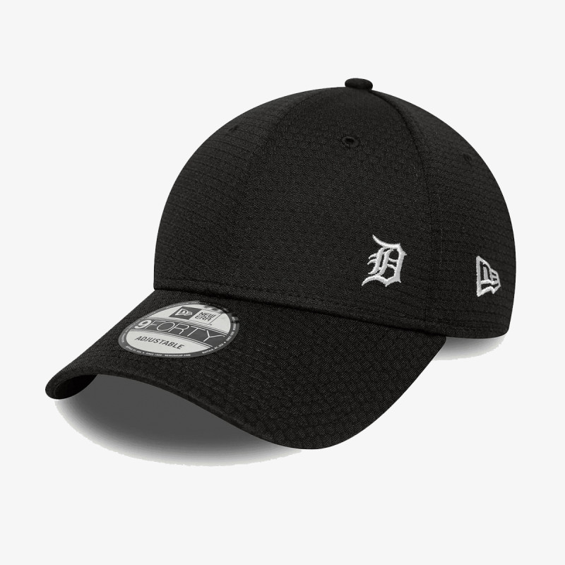 New Era Baseball sapka FLAWLESS MESH 9FORTY® 