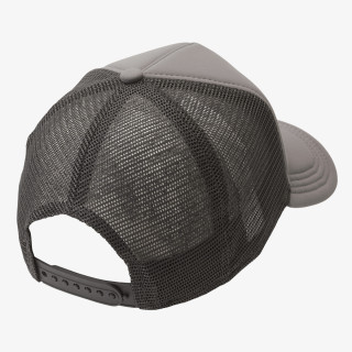 New Era Baseball sapka MLB SCRIPT TRUCKER 
