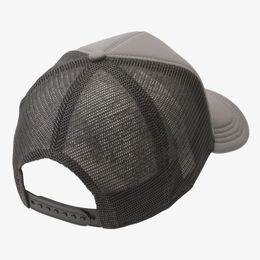 New Era Baseball sapka MLB SCRIPT TRUCKER 