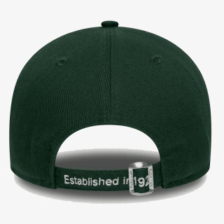 New Era Baseball sapka SCRIPT 9TWENTY® AF 