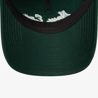 New Era Baseball sapka SCRIPT 9TWENTY® AF 