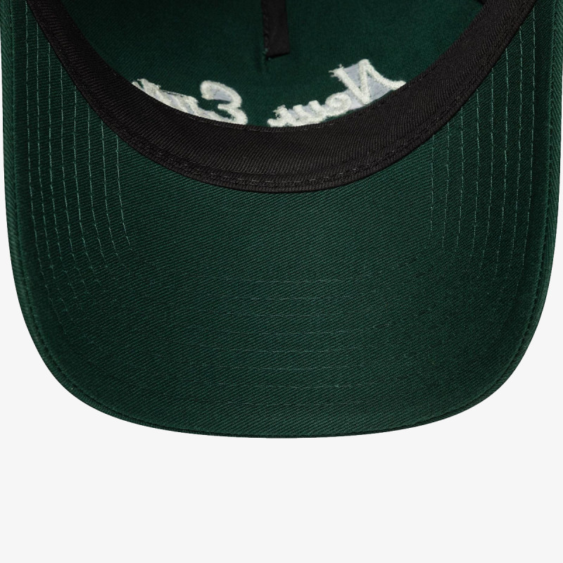 New Era Baseball sapka SCRIPT 9TWENTY® AF 