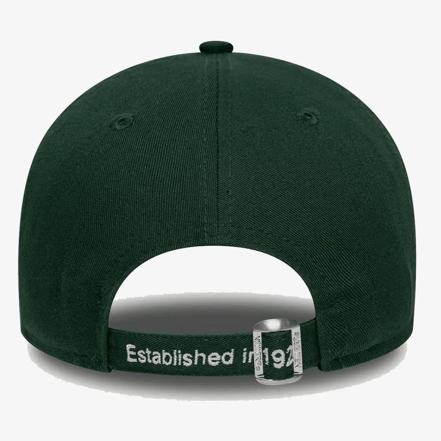 New Era Baseball sapka SCRIPT 9TWENTY® AF 