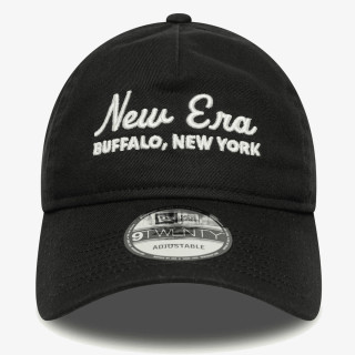 New Era Baseball sapka SCRIPT 9TWENTY® AF 