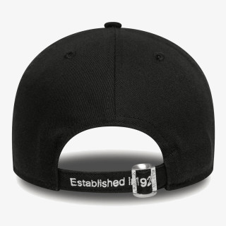 New Era Baseball sapka SCRIPT 9TWENTY® AF 