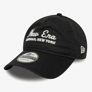 New Era Baseball sapka SCRIPT 9TWENTY® AF 