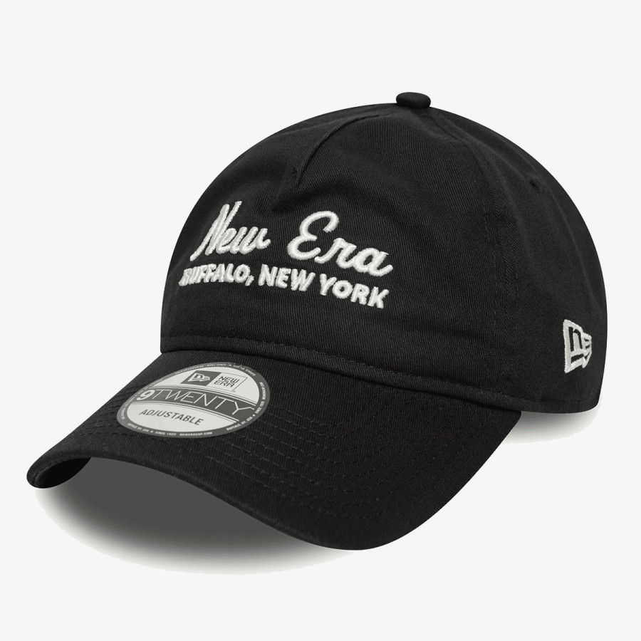 New Era Baseball sapka SCRIPT 9TWENTY® AF 
