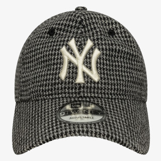 New Era Baseball sapka HOUNDSTOOTH 9TWENTY® 