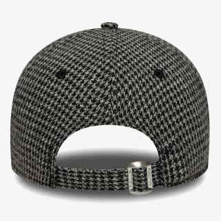 New Era Baseball sapka HOUNDSTOOTH 9TWENTY® 