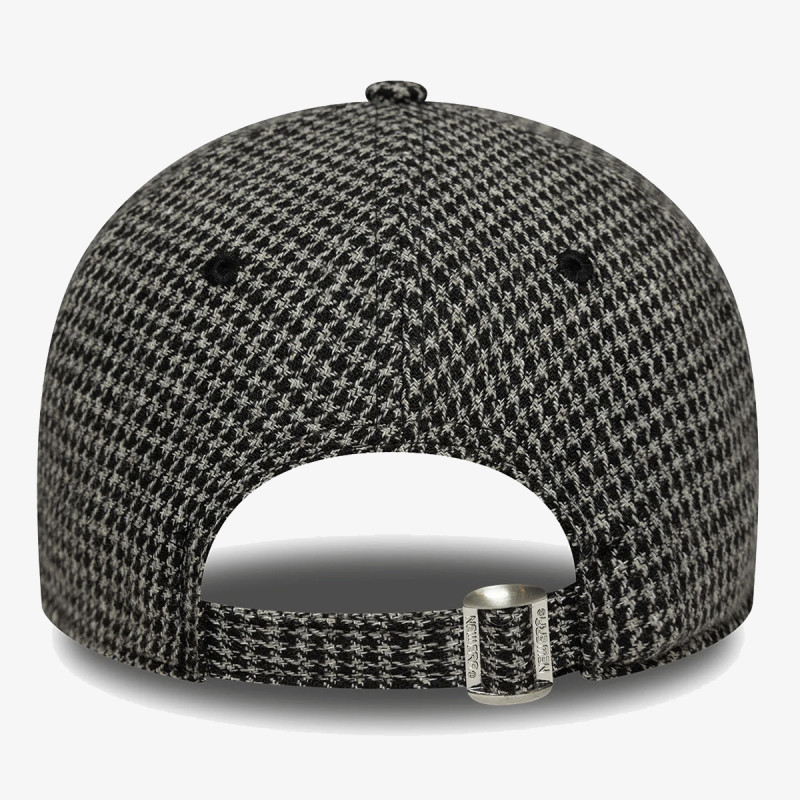 New Era Baseball sapka HOUNDSTOOTH 9TWENTY® 