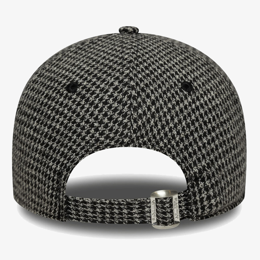New Era Baseball sapka HOUNDSTOOTH 9TWENTY® 