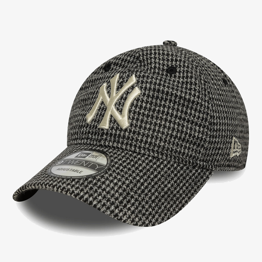 New Era Baseball sapka HOUNDSTOOTH 9TWENTY® 