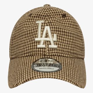 New Era Baseball sapka HOUNDSTOOTH 9TWENTY® 