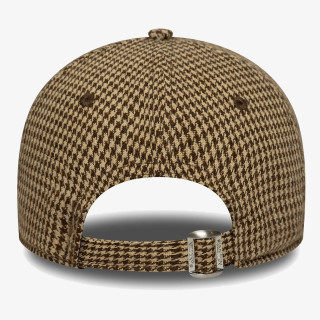 New Era Baseball sapka HOUNDSTOOTH 9TWENTY® 