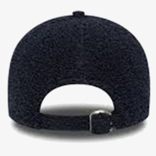 New Era Baseball sapka BORG 9FORTY® 