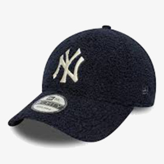 New Era Baseball sapka BORG 9FORTY® 