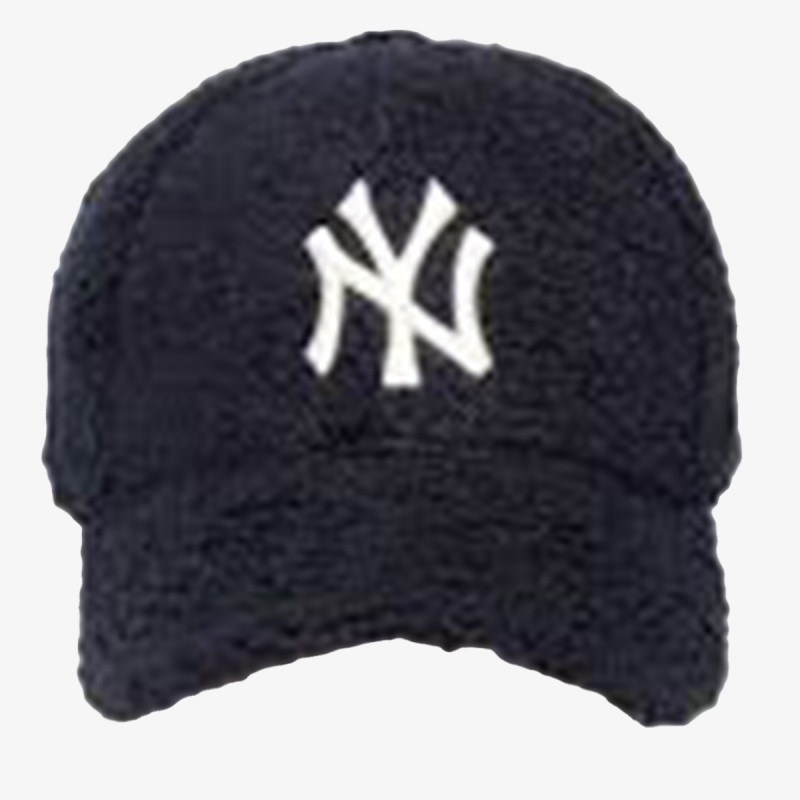 New Era Baseball sapka BORG 9FORTY® 