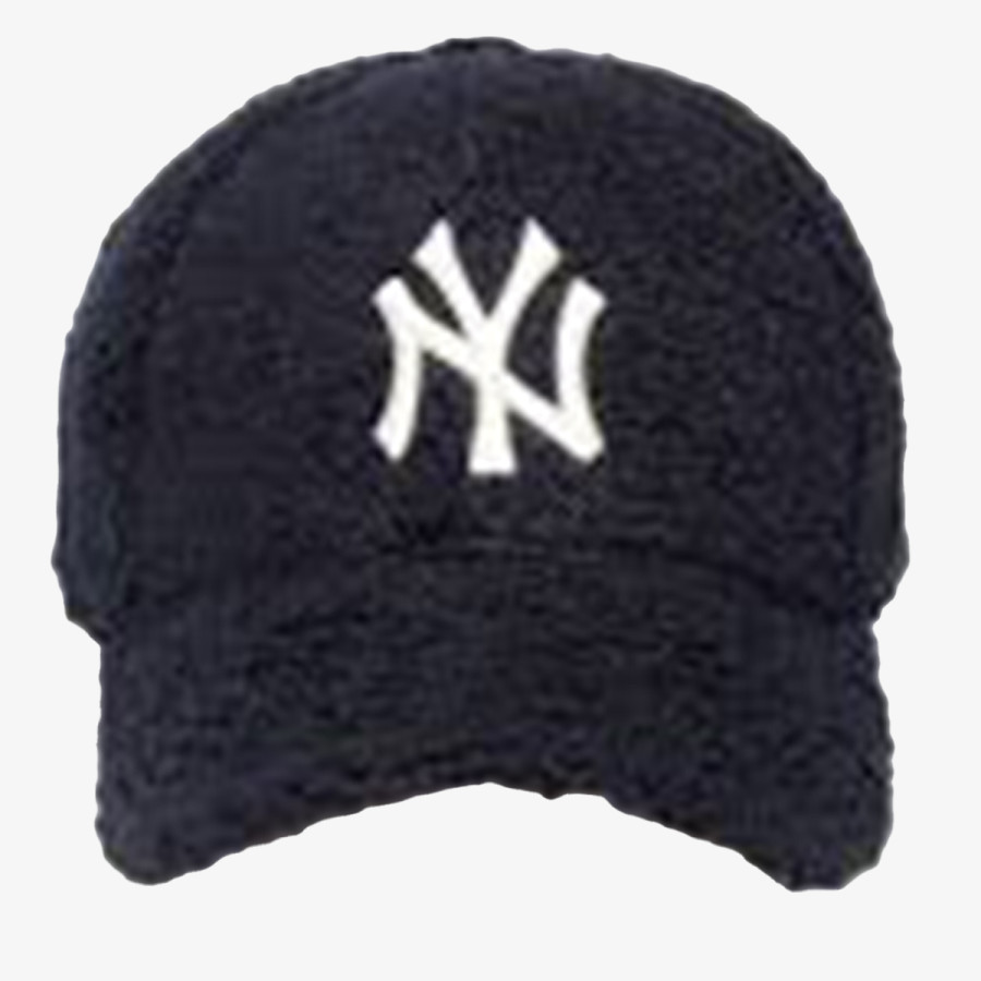 New Era Baseball sapka BORG 9FORTY® 