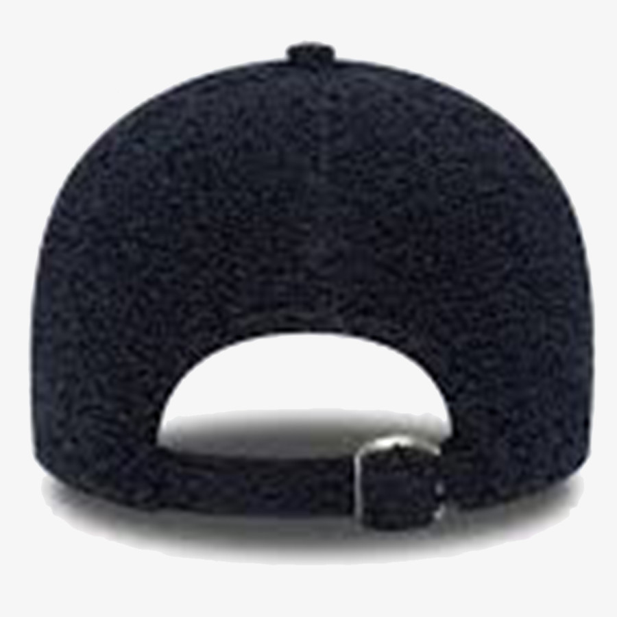 New Era Baseball sapka BORG 9FORTY® 