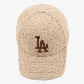 New Era Baseball sapka BORG 9FORTY® 