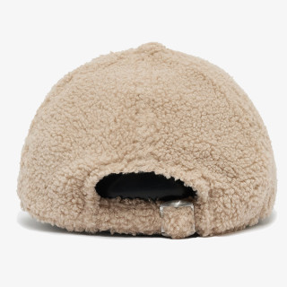 New Era Baseball sapka BORG 9FORTY® 