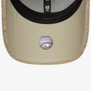 New Era Baseball sapka BORG 9FORTY® 