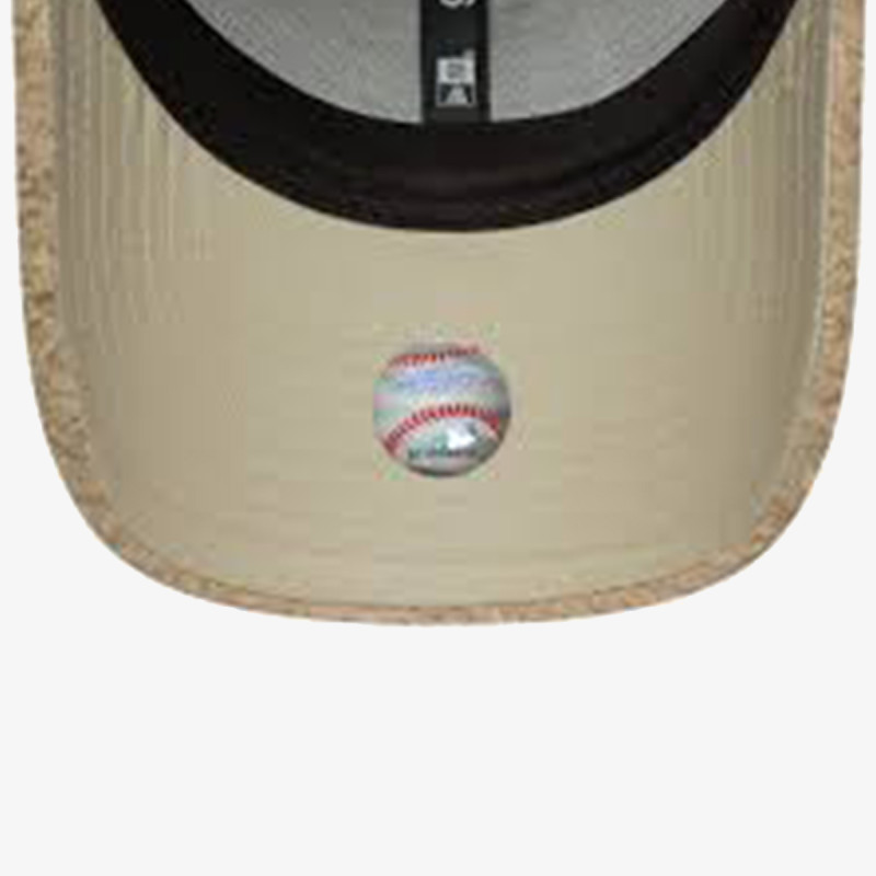 New Era Baseball sapka BORG 9FORTY® 
