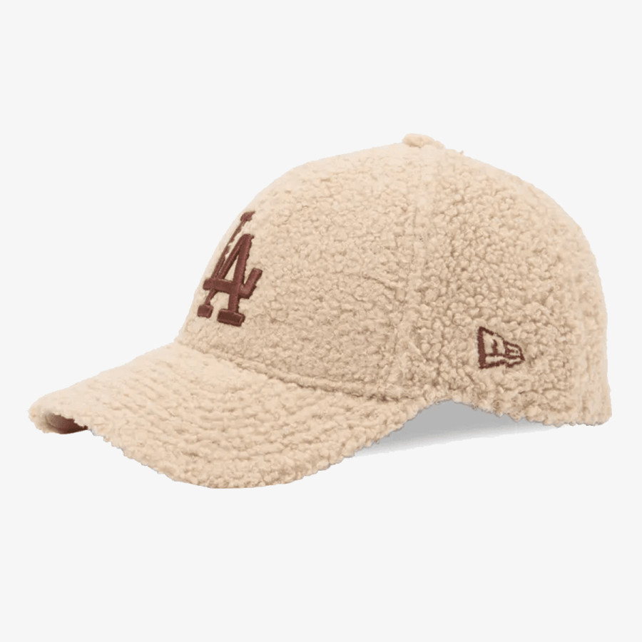 New Era Baseball sapka BORG 9FORTY® 