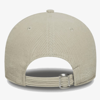 New Era Baseball sapka CORD 9TWENTY® 