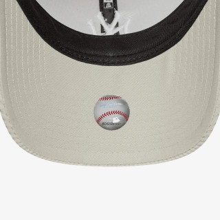 New Era Baseball sapka CORD 9TWENTY® 