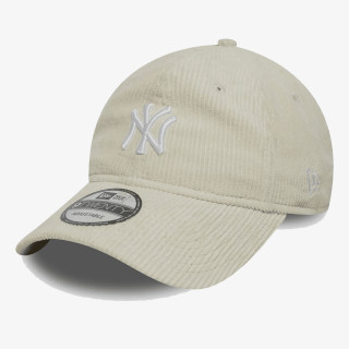 New Era Baseball sapka CORD 9TWENTY® 