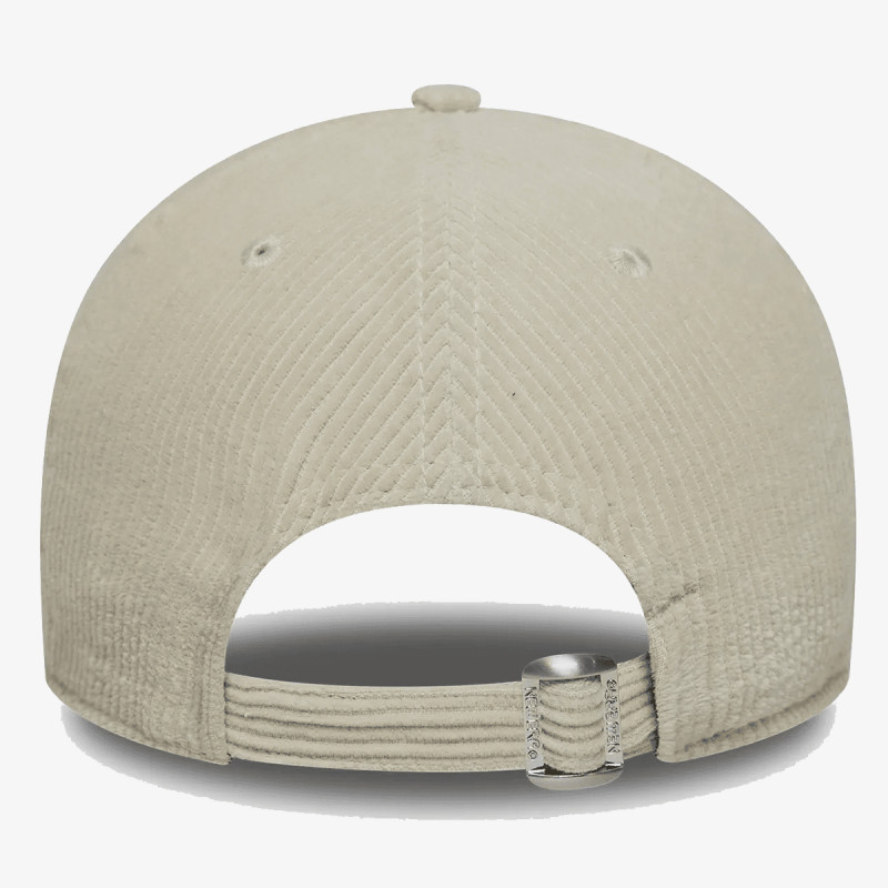 New Era Baseball sapka CORD 9TWENTY® 