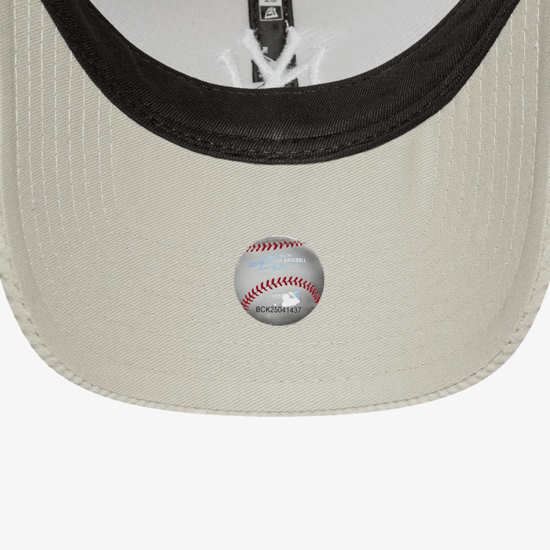 New Era Baseball sapka CORD 9TWENTY® 