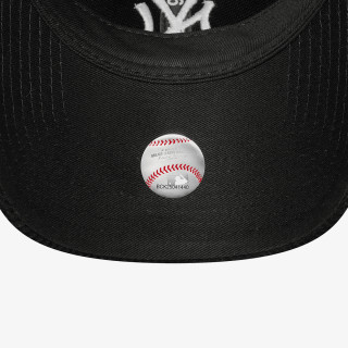 New Era Baseball sapka CORD 9TWENTY® 