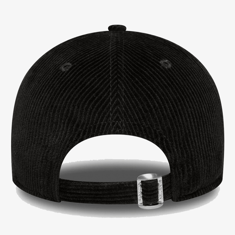 New Era Baseball sapka CORD 9TWENTY® 