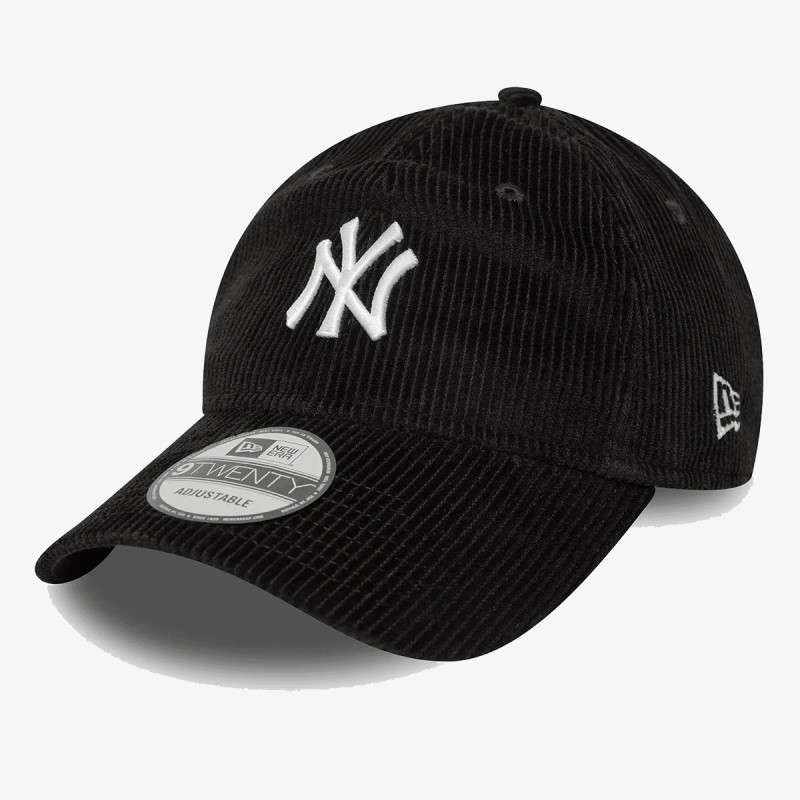 New Era Baseball sapka CORD 9TWENTY® 