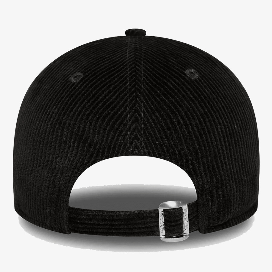 New Era Baseball sapka CORD 9TWENTY® 