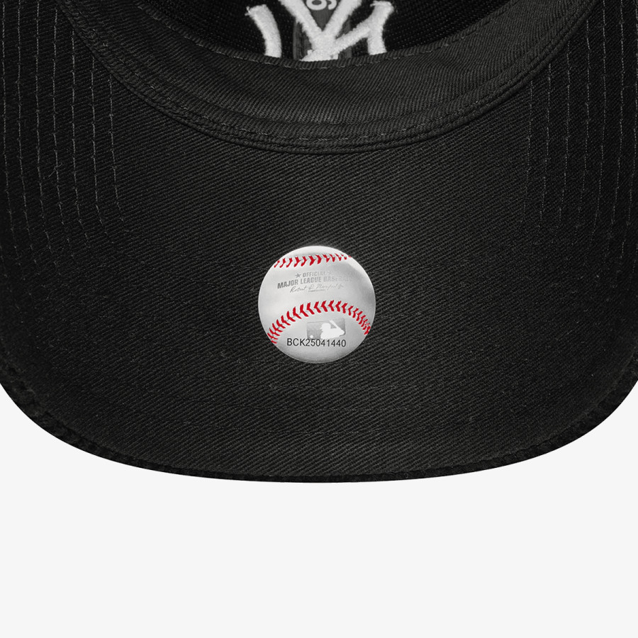 New Era Baseball sapka CORD 9TWENTY® 
