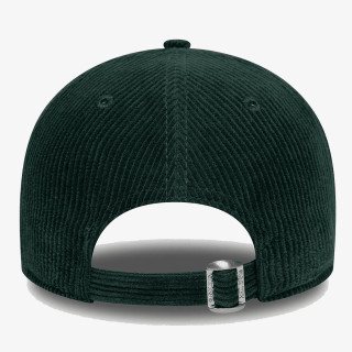 New Era Baseball sapka CORD 9TWENTY® 