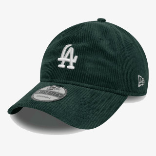 New Era Baseball sapka CORD 9TWENTY® 
