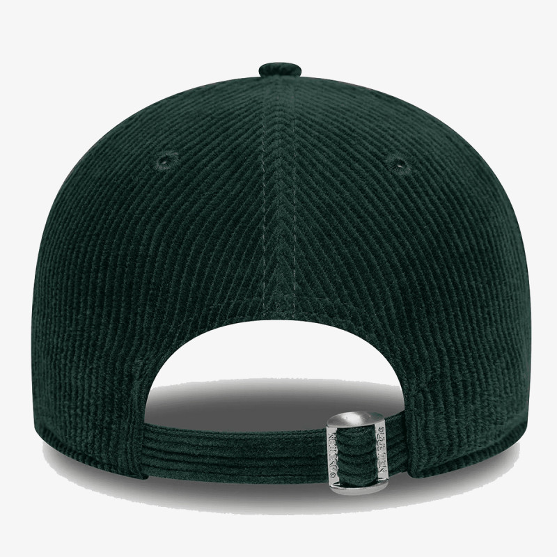 New Era Baseball sapka CORD 9TWENTY® 