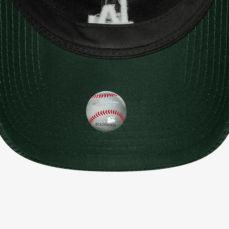 New Era Baseball sapka CORD 9TWENTY® 