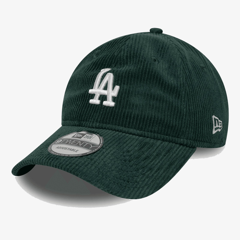 New Era Baseball sapka CORD 9TWENTY® 