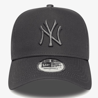 New Era Baseball sapka METALLIC E-FRAME 